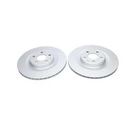 KAVO PARTS BR-10190-C Disque de frein