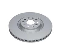 KAVO PARTS BR-10203-C Disque de frein