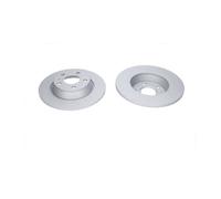 KAVO PARTS BR-10214-C Disque de frein