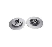 KAVO PARTS BR-10229-C Disque de frein
