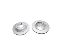 KAVO PARTS BR-10232-C Disque de frein