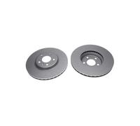 KAVO PARTS BR-10235-C Disque de frein