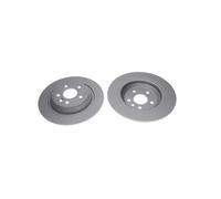 KAVO PARTS BR-10238-C Disque de frein