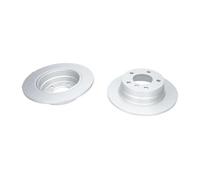 KAVO PARTS BR-10259-C Disque de frein