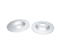 KAVO PARTS BR-10260-C Disque de frein