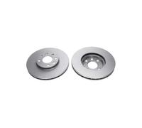 KAVO PARTS BR-10276-C Disque de frein