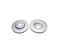 KAVO PARTS BR-10277-C Disque de frein
