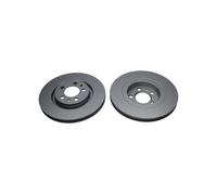 KAVO PARTS BR-10327-C Disque de frein
