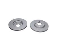 KAVO PARTS BR-10361-C Disque de frein