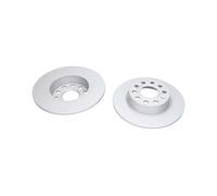 KAVO PARTS BR-10379-C Disque de frein