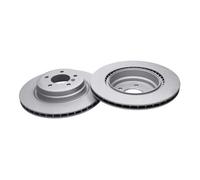 KAVO PARTS BR-10426-C Disque de frein