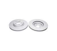 KAVO PARTS BR-10433-C Disque de frein