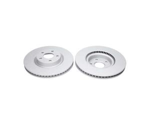 KAVO PARTS BR-10433-C Disque de frein