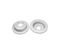 KAVO PARTS BR-2211-C Disque de frein
