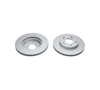 KAVO PARTS BR-2263-C Disque de frein