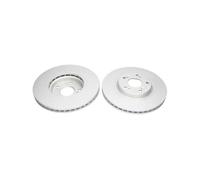 KAVO PARTS BR-2269-C Disque de frein