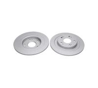 KAVO PARTS BR-2288-C Disque de frein