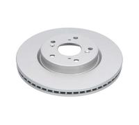 KAVO PARTS BR-2310-C Disque de frein