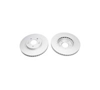 KAVO PARTS BR-3221-C Disque de frein