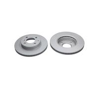 KAVO PARTS BR-3226-C Disque de frein