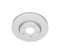 KAVO PARTS BR-3228-C Disque de frein