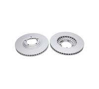 KAVO PARTS BR-3243-C Disque de frein