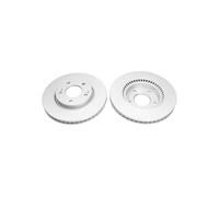 KAVO PARTS BR-4229-C Disque de frein