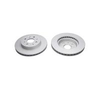 KAVO PARTS BR-4230-C Disque de frein