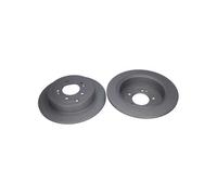 KAVO PARTS BR-4246-C Disque de frein