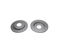KAVO PARTS BR-4257-C Disque de frein