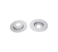 KAVO PARTS BR-4732-C Disque de frein