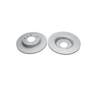 KAVO PARTS BR-4756-C Disque de frein