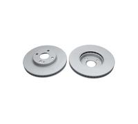 KAVO PARTS BR-4799-C Disque de frein