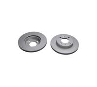 KAVO PARTS BR-5724-C Disque de frein