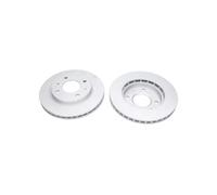 KAVO PARTS BR-5744-C Disque de frein