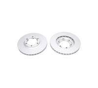 KAVO PARTS BR-5765-C Disque de frein