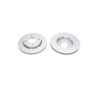 KAVO PARTS BR-5766-C Disque de frein