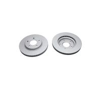 KAVO PARTS BR-5775-C Disque de frein