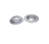 KAVO PARTS BR-5776-C Disque de frein