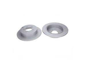 KAVO PARTS BR-5776-C Disque de frein