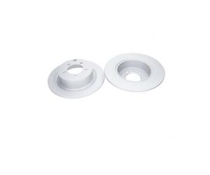 KAVO PARTS BR-5782-C Disque de frein