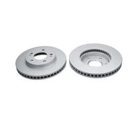 KAVO PARTS BR-5798-C Disque de frein
