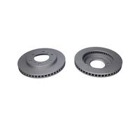 KAVO PARTS BR-5806-C Disque de frein