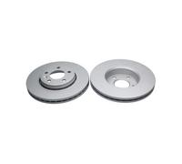KAVO PARTS BR-6782-C Disque de frein