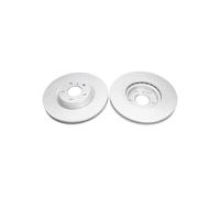 KAVO PARTS BR-6789-C Disque de frein