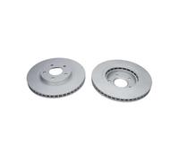 KAVO PARTS BR-6795-C Disque de frein