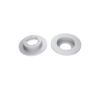 KAVO PARTS BR-6815-C Disque de frein