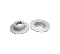 KAVO PARTS BR-6838-C Disque de frein