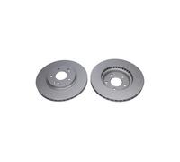 KAVO PARTS BR-7710-C Disque de frein