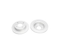KAVO PARTS BR-8215-C Disque de frein